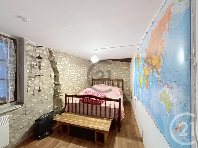 maison à vendre - 8 pièces - 310.94 m2 - ST HILLIERS - 77 - ILE-DE-FRANCE - Century 21 Martinot Immobilier