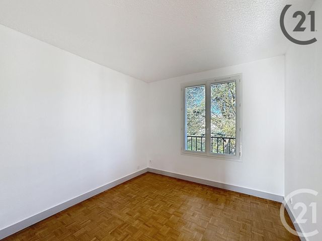 Appartement F3 à louer - 3 pièces - 69.26 m2 - PROVINS - 77 - ILE-DE-FRANCE - Century 21 Martinot Immobilier