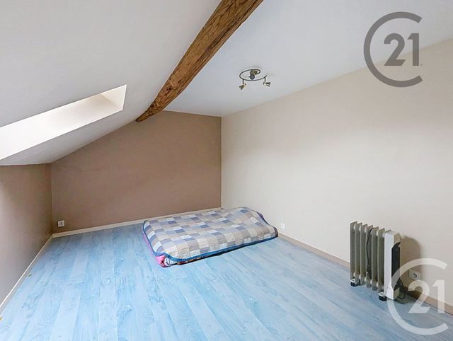 maison à vendre - 4 pièces - 124.3 m2 - ST HILLIERS - 77 - ILE-DE-FRANCE - Century 21 Martinot Immobilier