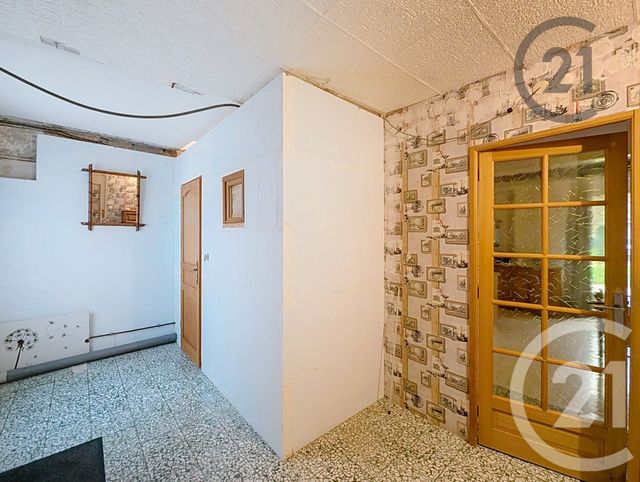 maison à vendre - 4 pièces - 124.3 m2 - ST HILLIERS - 77 - ILE-DE-FRANCE - Century 21 Martinot Immobilier