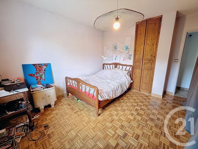 maison à vendre - 4 pièces - 100.76 m2 - PROVINS - 77 - ILE-DE-FRANCE - Century 21 Martinot Immobilier