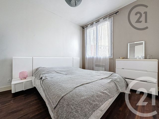 maison à vendre - 5 pièces - 92.15 m2 - PROVINS - 77 - ILE-DE-FRANCE - Century 21 Martinot Immobilier