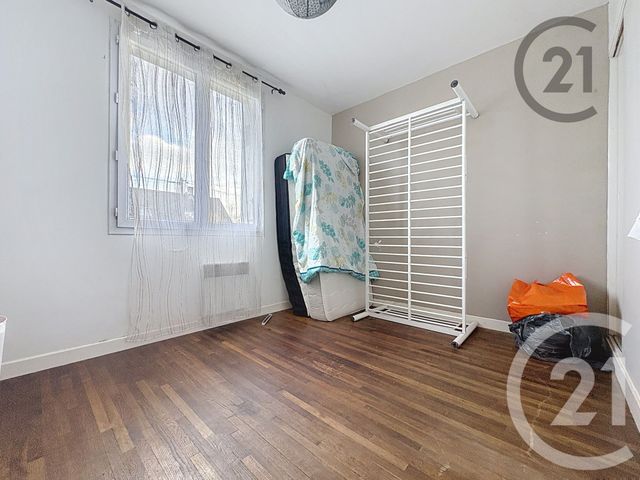 maison à vendre - 5 pièces - 92.15 m2 - PROVINS - 77 - ILE-DE-FRANCE - Century 21 Martinot Immobilier