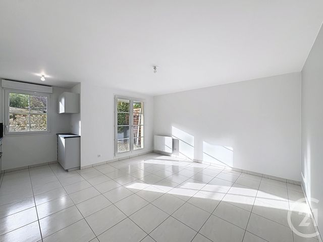 Appartement F3 à louer - 3 pièces - 56.98 m2 - PROVINS - 77 - ILE-DE-FRANCE - Century 21 Martinot Immobilier