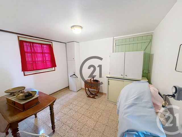 maison à vendre - 6 pièces - 148.9 m2 - ST LOUP DE NAUD - 77 - ILE-DE-FRANCE - Century 21 Martinot Immobilier