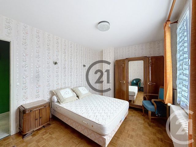 maison à vendre - 6 pièces - 148.9 m2 - ST LOUP DE NAUD - 77 - ILE-DE-FRANCE - Century 21 Martinot Immobilier