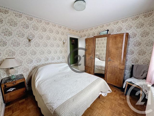 maison à vendre - 6 pièces - 148.9 m2 - ST LOUP DE NAUD - 77 - ILE-DE-FRANCE - Century 21 Martinot Immobilier