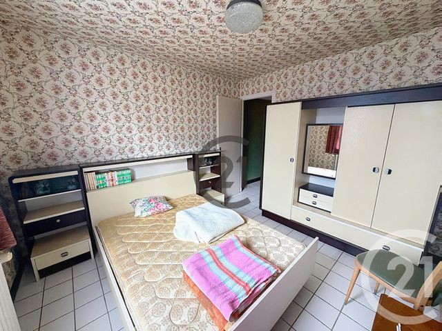 maison à vendre - 6 pièces - 148.9 m2 - ST LOUP DE NAUD - 77 - ILE-DE-FRANCE - Century 21 Martinot Immobilier