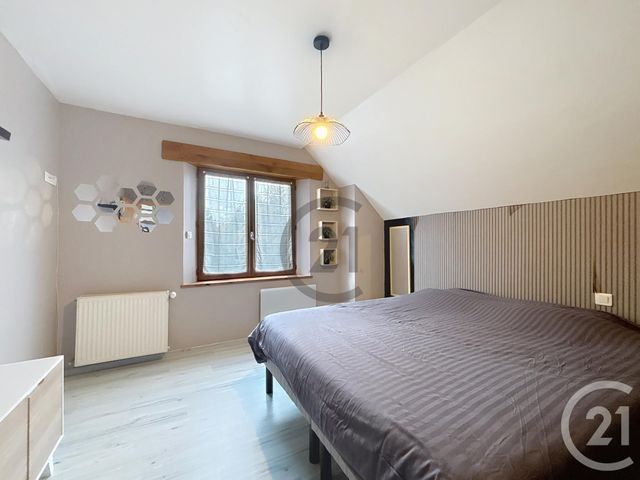 maison à vendre - 7 pièces - 188.93 m2 - VILLENEUVE ST VISTRE VILLEVOTTE - 51 - CHAMPAGNE-ARDENNE - Century 21 Martinot Immobilier