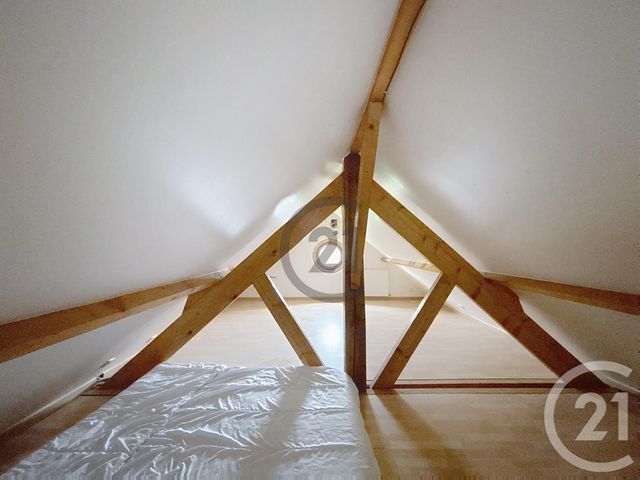 maison à vendre - 7 pièces - 188.93 m2 - VILLENEUVE ST VISTRE VILLEVOTTE - 51 - CHAMPAGNE-ARDENNE - Century 21 Martinot Immobilier