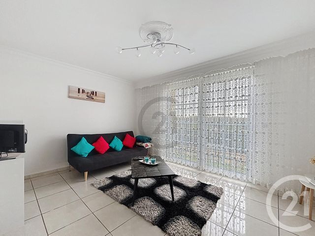 maison à vendre - 7 pièces - 196.57 m2 - ST BRICE - 77 - ILE-DE-FRANCE - Century 21 Martinot Immobilier