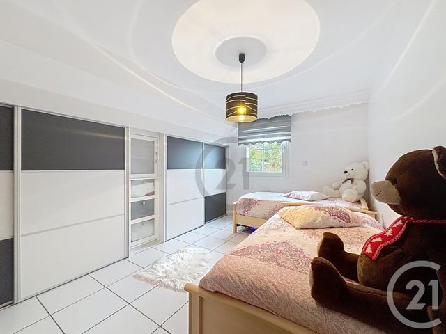 maison à vendre - 7 pièces - 196.57 m2 - ST BRICE - 77 - ILE-DE-FRANCE - Century 21 Martinot Immobilier