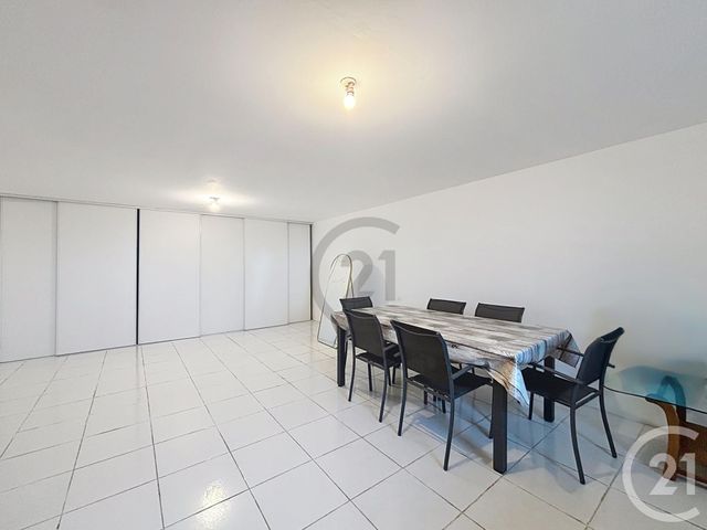 maison à vendre - 7 pièces - 196.57 m2 - ST BRICE - 77 - ILE-DE-FRANCE - Century 21 Martinot Immobilier