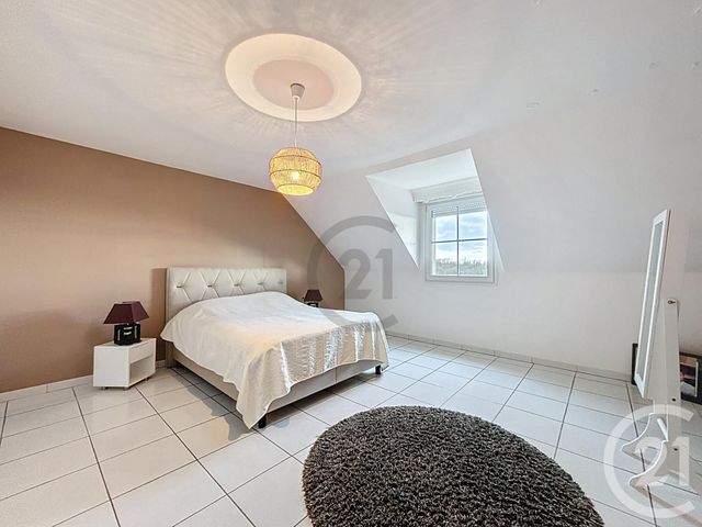 maison à vendre - 7 pièces - 196.57 m2 - ST BRICE - 77 - ILE-DE-FRANCE - Century 21 Martinot Immobilier