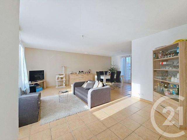 Maison à vendre BETON BAZOCHES