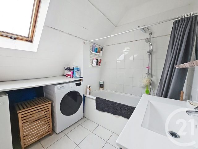 maison à vendre - 5 pièces - 90.0 m2 - BETON BAZOCHES - 77 - ILE-DE-FRANCE - Century 21 Martinot Immobilier