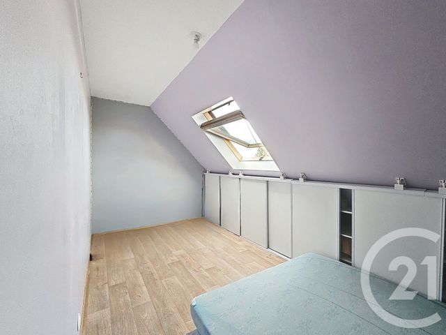 maison à vendre - 5 pièces - 90.0 m2 - BETON BAZOCHES - 77 - ILE-DE-FRANCE - Century 21 Martinot Immobilier