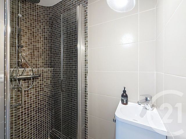 maison à vendre - 10 pièces - 266.84 m2 - VILLENAUXE LA GRANDE - 10 - CHAMPAGNE-ARDENNE - Century 21 Martinot Immobilier