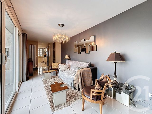 maison à vendre - 10 pièces - 266.84 m2 - VILLENAUXE LA GRANDE - 10 - CHAMPAGNE-ARDENNE - Century 21 Martinot Immobilier