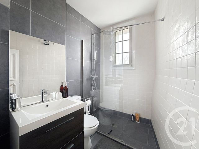 maison à vendre - 10 pièces - 266.84 m2 - VILLENAUXE LA GRANDE - 10 - CHAMPAGNE-ARDENNE - Century 21 Martinot Immobilier