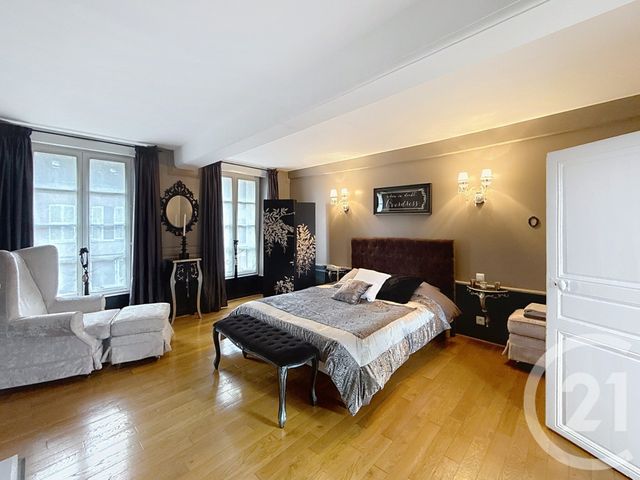 maison à vendre - 10 pièces - 266.84 m2 - VILLENAUXE LA GRANDE - 10 - CHAMPAGNE-ARDENNE - Century 21 Martinot Immobilier