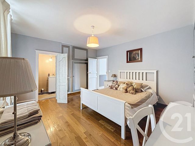 maison à vendre - 10 pièces - 266.84 m2 - VILLENAUXE LA GRANDE - 10 - CHAMPAGNE-ARDENNE - Century 21 Martinot Immobilier