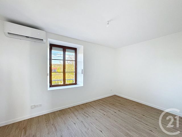 Appartement F3 à louer - 3 pièces - 64.59 m2 - MELZ SUR SEINE - 77 - ILE-DE-FRANCE - Century 21 Martinot Immobilier