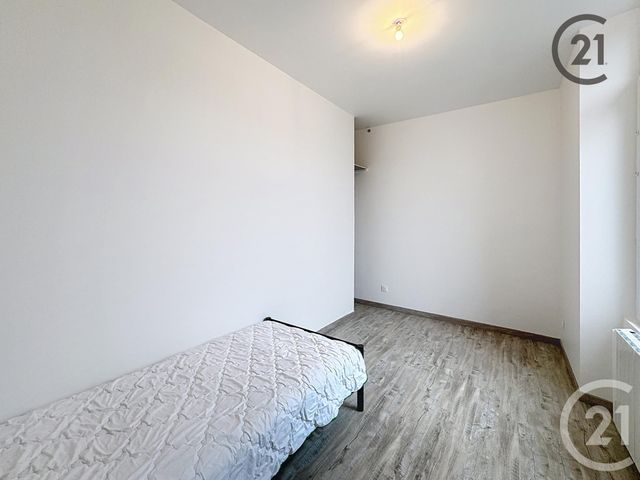 maison à louer - 1 pièce - 48.18 m2 - CHALMAISON - 77 - ILE-DE-FRANCE - Century 21 Martinot Immobilier