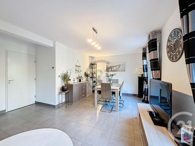 maison à vendre - 4 pièces - 89.83 m2 - PROVINS - 77 - ILE-DE-FRANCE - Century 21 Martinot Immobilier