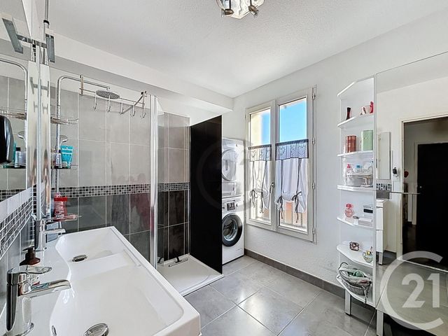 maison à vendre - 4 pièces - 89.83 m2 - PROVINS - 77 - ILE-DE-FRANCE - Century 21 Martinot Immobilier