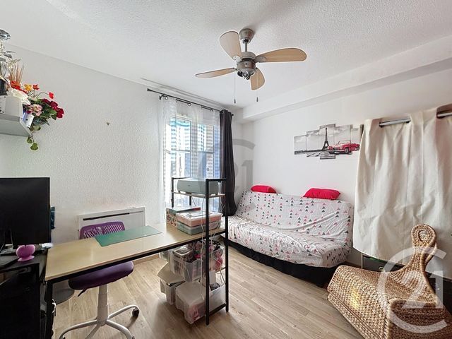 maison à vendre - 4 pièces - 89.83 m2 - PROVINS - 77 - ILE-DE-FRANCE - Century 21 Martinot Immobilier