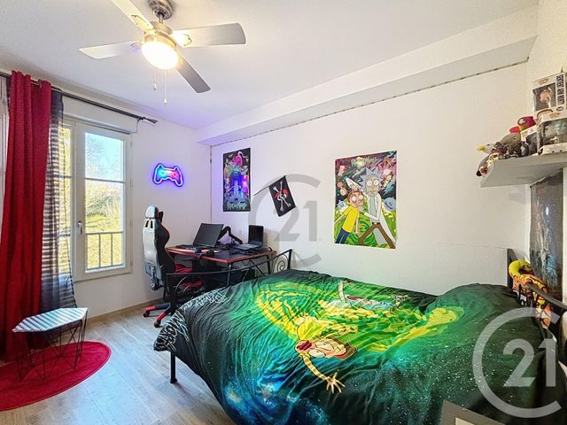 maison à vendre - 4 pièces - 89.83 m2 - PROVINS - 77 - ILE-DE-FRANCE - Century 21 Martinot Immobilier