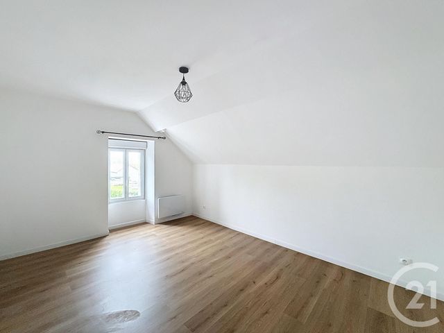 Appartement F3 à louer - 3 pièces - 58.04 m2 - ROUILLY - 77 - ILE-DE-FRANCE - Century 21 Martinot Immobilier