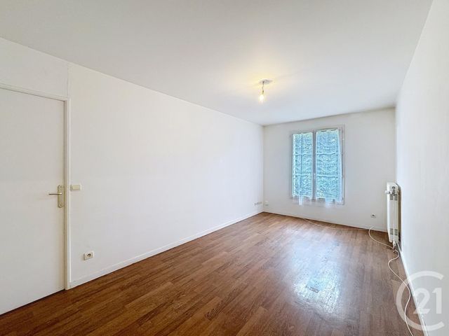 Appartement F2 à louer - 2 pièces - 42.12 m2 - PROVINS - 77 - ILE-DE-FRANCE - Century 21 Martinot Immobilier
