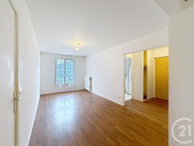 appartement - PROVINS - 77