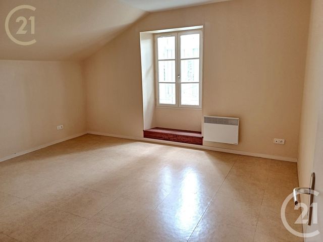 maison à louer - 4 pièces - 90.96 m2 - ST LOUP DE NAUD - 77 - ILE-DE-FRANCE - Century 21 Martinot Immobilier