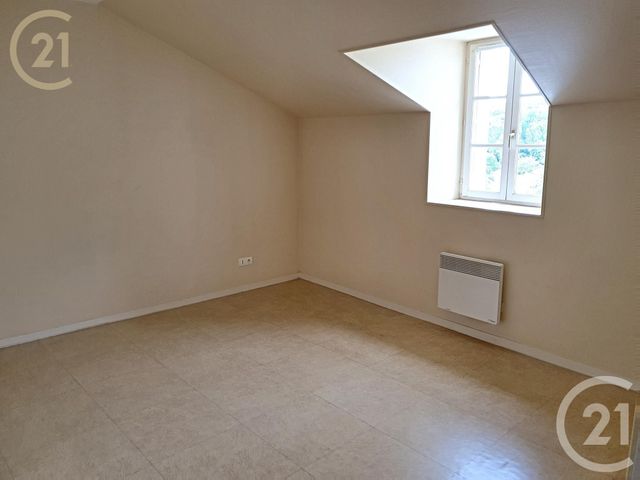 maison à louer - 4 pièces - 90.96 m2 - ST LOUP DE NAUD - 77 - ILE-DE-FRANCE - Century 21 Martinot Immobilier