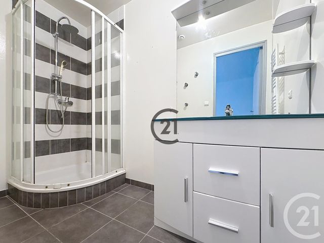 maison à vendre - 8 pièces - 166.0 m2 - STE COLOMBE - 77 - ILE-DE-FRANCE - Century 21 Martinot Immobilier