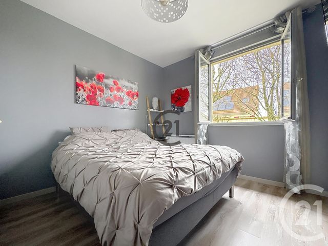 maison à vendre - 8 pièces - 166.0 m2 - STE COLOMBE - 77 - ILE-DE-FRANCE - Century 21 Martinot Immobilier