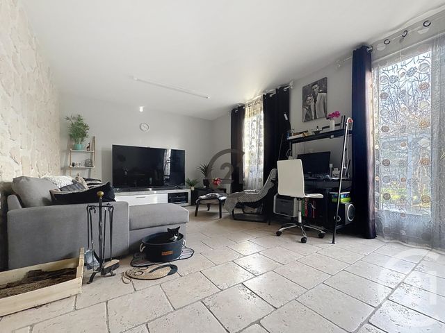 maison à vendre - 8 pièces - 166.0 m2 - STE COLOMBE - 77 - ILE-DE-FRANCE - Century 21 Martinot Immobilier