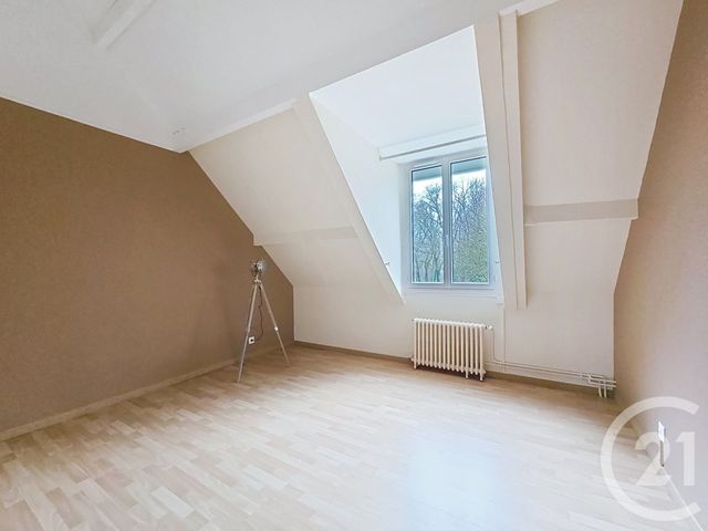 maison à vendre - 7 pièces - 195.0 m2 - MOUY SUR SEINE - 77 - ILE-DE-FRANCE - Century 21 Martinot Immobilier