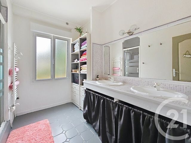 maison à vendre - 7 pièces - 195.0 m2 - MOUY SUR SEINE - 77 - ILE-DE-FRANCE - Century 21 Martinot Immobilier