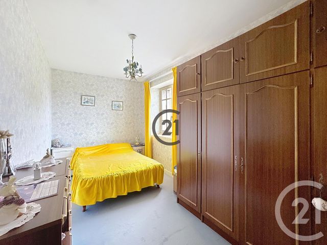 maison à vendre - 3 pièces - 59.0 m2 - STE COLOMBE - 77 - ILE-DE-FRANCE - Century 21 Martinot Immobilier