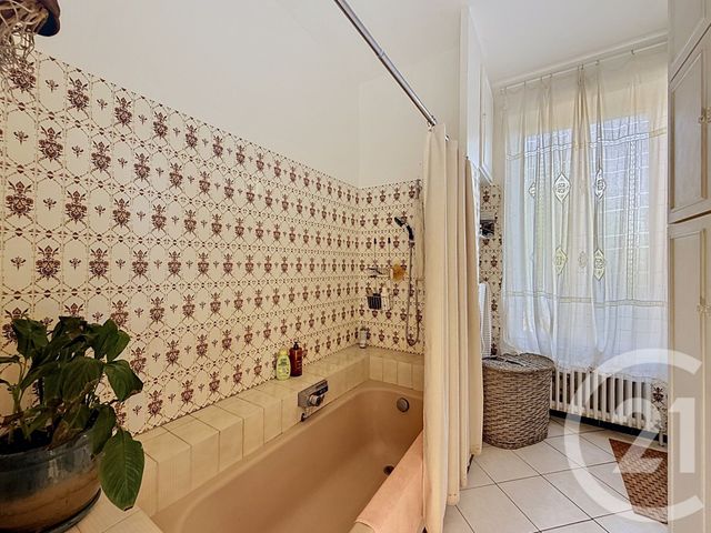 maison à vendre - 5 pièces - 98.05 m2 - MORET LOING ET ORVANNE - 77 - ILE-DE-FRANCE - Century 21 Martinot Immobilier