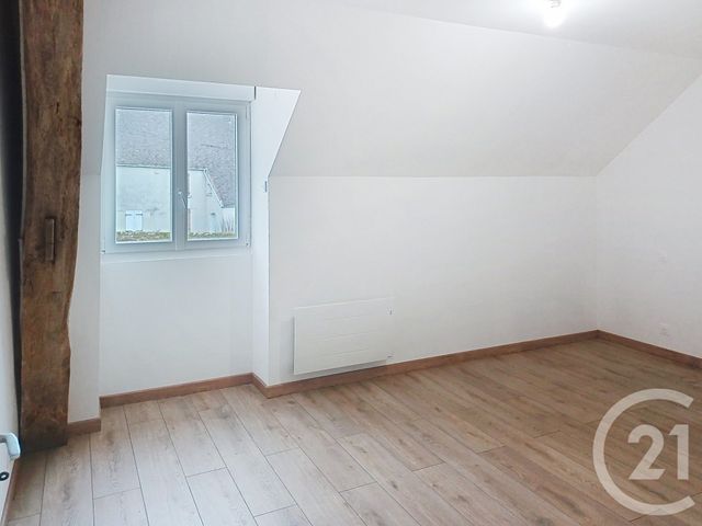 maison à louer - 4 pièces - 106.0 m2 - CHALAUTRE LA GRANDE - 77 - ILE-DE-FRANCE - Century 21 Martinot Immobilier