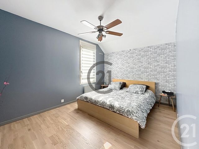 maison à vendre - 8 pièces - 153.75 m2 - ROMILLY SUR SEINE - 10 - CHAMPAGNE-ARDENNE - Century 21 Martinot Immobilier