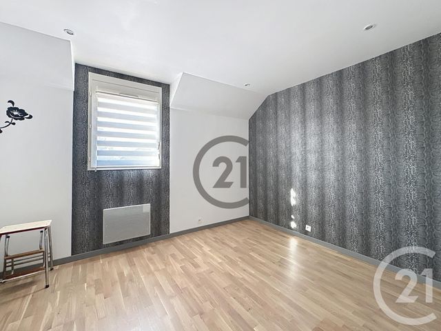 maison à vendre - 8 pièces - 153.75 m2 - ROMILLY SUR SEINE - 10 - CHAMPAGNE-ARDENNE - Century 21 Martinot Immobilier