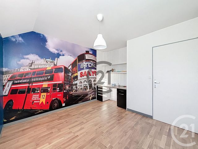 maison à vendre - 8 pièces - 153.75 m2 - ROMILLY SUR SEINE - 10 - CHAMPAGNE-ARDENNE - Century 21 Martinot Immobilier