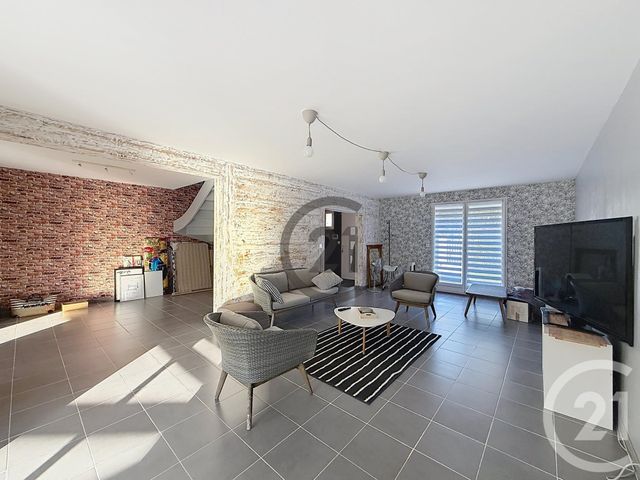 maison à vendre - 8 pièces - 153.75 m2 - ROMILLY SUR SEINE - 10 - CHAMPAGNE-ARDENNE - Century 21 Martinot Immobilier