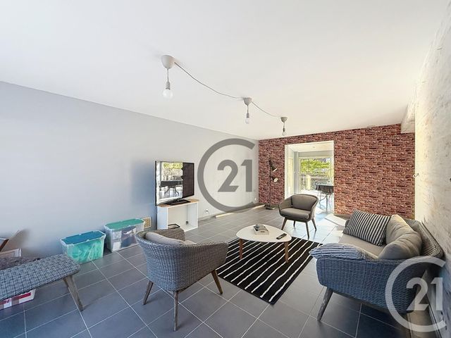 maison à vendre - 8 pièces - 153.75 m2 - ROMILLY SUR SEINE - 10 - CHAMPAGNE-ARDENNE - Century 21 Martinot Immobilier